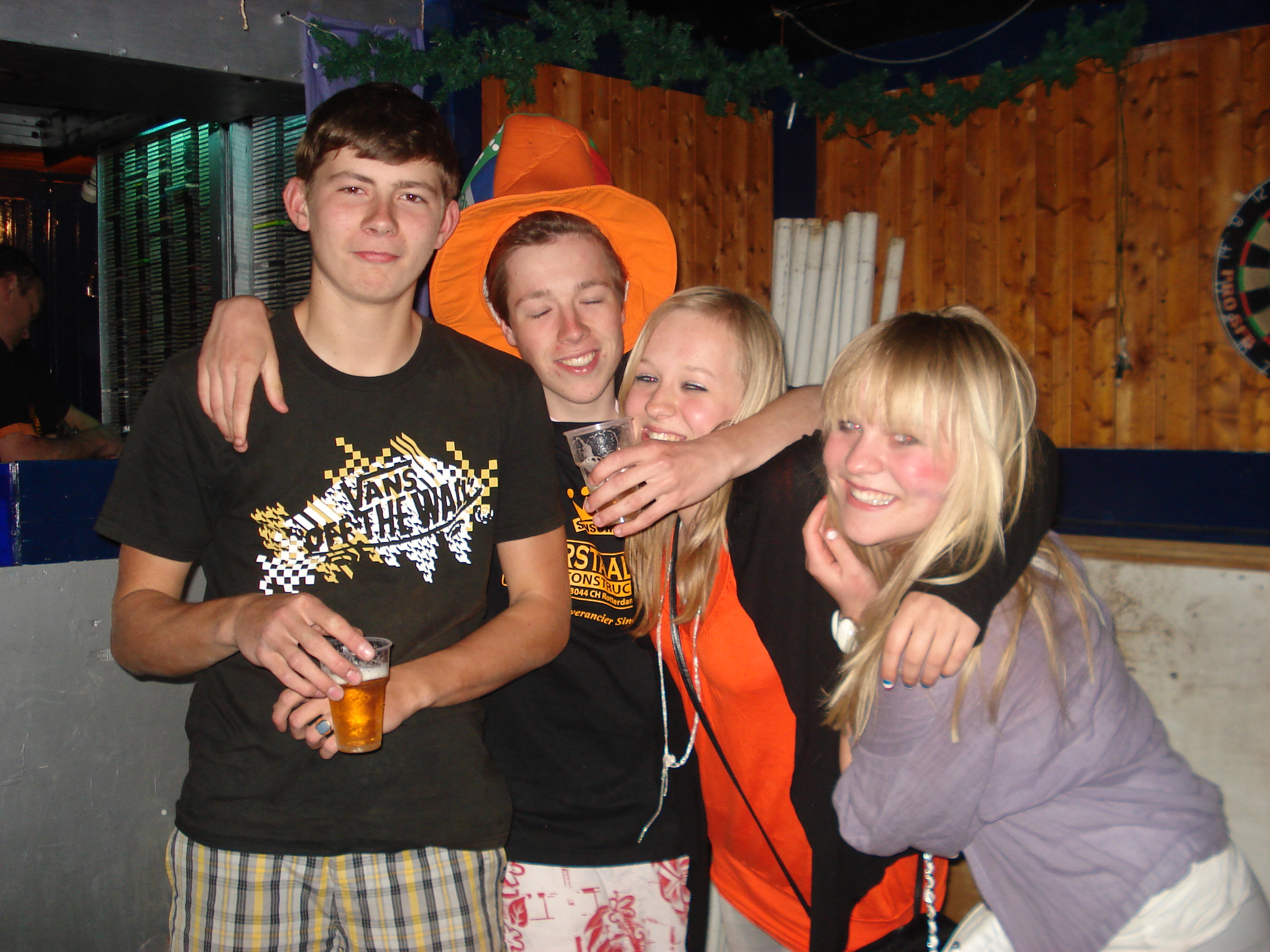 Koninginnedag 2010 054.jpg